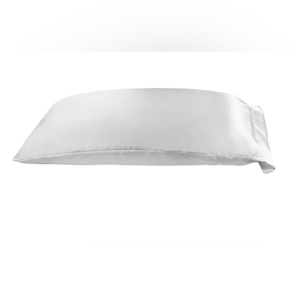 Beauty Boost Standard Pillow Case